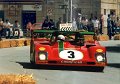 3 Ferrari 312 PB A.Merzario - N.Vaccarella (51)